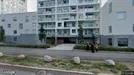 Apartment for rent, Helsinki Läntinen, Helsinki, &lt;span class=&quot;blurred street&quot; onclick=&quot;ProcessAdRequest(10700034)&quot;&gt;&lt;span class=&quot;hint&quot;&gt;See streetname&lt;/span&gt;[xxxxxxxxxxxxx]&lt;/span&gt;