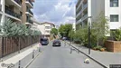 Apartment for rent, Bucharest - Sectorul 1, Bucharest, &lt;span class=&quot;blurred street&quot; onclick=&quot;ProcessAdRequest(10702848)&quot;&gt;&lt;span class=&quot;hint&quot;&gt;See streetname&lt;/span&gt;[xxxxxxxxxxxxx]&lt;/span&gt;