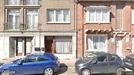 Apartment for rent, Edingen, Henegouwen, &lt;span class=&quot;blurred street&quot; onclick=&quot;ProcessAdRequest(10702950)&quot;&gt;&lt;span class=&quot;hint&quot;&gt;See streetname&lt;/span&gt;[xxxxxxxxxxxxx]&lt;/span&gt;
