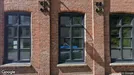 Apartment for rent, Oslo Nordre Aker, Oslo, &lt;span class=&quot;blurred street&quot; onclick=&quot;ProcessAdRequest(10703304)&quot;&gt;&lt;span class=&quot;hint&quot;&gt;See streetname&lt;/span&gt;[xxxxxxxxxxxxx]&lt;/span&gt;