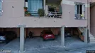 Apartment for rent, Genoa, Liguria, &lt;span class=&quot;blurred street&quot; onclick=&quot;ProcessAdRequest(10706013)&quot;&gt;&lt;span class=&quot;hint&quot;&gt;See streetname&lt;/span&gt;[xxxxxxxxxxxxx]&lt;/span&gt;