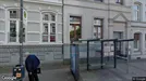 Apartment for rent, Aachen, Nordrhein-Westfalen, &lt;span class=&quot;blurred street&quot; onclick=&quot;ProcessAdRequest(10707258)&quot;&gt;&lt;span class=&quot;hint&quot;&gt;See streetname&lt;/span&gt;[xxxxxxxxxxxxx]&lt;/span&gt;