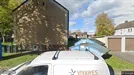 Apartment for rent, Recklinghausen, Nordrhein-Westfalen, Drosselstraße<span class="blurred street-number" onclick="ProcessAdRequest(10707272)"><span class="hint">See no.</span>[xxxxxx]</span>