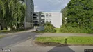 Apartment for rent, Turku, Varsinais-Suomi, &lt;span class=&quot;blurred street&quot; onclick=&quot;ProcessAdRequest(10707345)&quot;&gt;&lt;span class=&quot;hint&quot;&gt;See streetname&lt;/span&gt;[xxxxxxxxxxxxx]&lt;/span&gt;