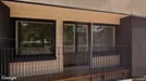 Apartment for rent, Espoo, Uusimaa, Tulkinkuja<span class="blurred street-number" onclick="ProcessAdRequest(10709145)"><span class="hint">See no.</span>[xxxxxx]</span>