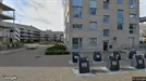Room for rent, Lund, Skåne County, Kämnärsvägen<span class="blurred street-number" onclick="ProcessAdRequest(10709953)"><span class="hint">See no.</span>[xxxxxx]</span>
