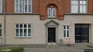 Apartment for rent, Esbjerg Center, Esbjerg (region), &lt;span class=&quot;blurred street&quot; onclick=&quot;ProcessAdRequest(10710072)&quot;&gt;&lt;span class=&quot;hint&quot;&gt;See streetname&lt;/span&gt;[xxxxxxxxxxxxx]&lt;/span&gt;