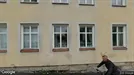 Apartment for rent, Östersund, Jämtland County, &lt;span class=&quot;blurred street&quot; onclick=&quot;ProcessAdRequest(10710251)&quot;&gt;&lt;span class=&quot;hint&quot;&gt;See streetname&lt;/span&gt;[xxxxxxxxxxxxx]&lt;/span&gt;