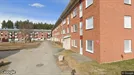 Apartment for rent, Lycksele, Västerbotten County, &lt;span class=&quot;blurred street&quot; onclick=&quot;ProcessAdRequest(10710307)&quot;&gt;&lt;span class=&quot;hint&quot;&gt;See streetname&lt;/span&gt;[xxxxxxxxxxxxx]&lt;/span&gt;