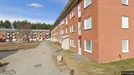 Apartment for rent, Lycksele, Västerbotten County, <span class="blurred street" onclick="ProcessAdRequest(10710307)"><span class="hint">See streetname</span>[xxxxxxxxxxxxx]</span>