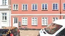 Apartment for rent, Nyborg, Funen, &lt;span class=&quot;blurred street&quot; onclick=&quot;ProcessAdRequest(10710939)&quot;&gt;&lt;span class=&quot;hint&quot;&gt;See streetname&lt;/span&gt;[xxxxxxxxxxxxx]&lt;/span&gt;
