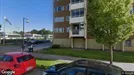Apartment for rent, Motala, Östergötland County, &lt;span class=&quot;blurred street&quot; onclick=&quot;ProcessAdRequest(10711535)&quot;&gt;&lt;span class=&quot;hint&quot;&gt;See streetname&lt;/span&gt;[xxxxxxxxxxxxx]&lt;/span&gt;