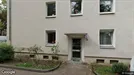 Apartment for rent, Duisburg, Nordrhein-Westfalen, <span class="blurred street" onclick="ProcessAdRequest(10715048)"><span class="hint">See streetname</span>[xxxxxxxxxxxxx]</span>