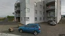 Apartment for rent, Borgarnes, Vesturland, Arnarklettur<span class="blurred street-number" onclick="ProcessAdRequest(10716592)"><span class="hint">See no.</span>[xxxxxx]</span>