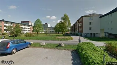 Apartments for rent in Norrköping - Photo from Google Street View