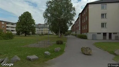 Apartments for rent in Norrköping - Photo from Google Street View