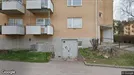 Apartment for rent, Eskilstuna, Södermanland County, Björkhultsvägen<span class="blurred street-number" onclick="ProcessAdRequest(10716908)"><span class="hint">See no.</span>[xxxxxx]</span>