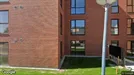 Apartment for rent, Aars, North Jutland Region, &lt;span class=&quot;blurred street&quot; onclick=&quot;ProcessAdRequest(10722318)&quot;&gt;&lt;span class=&quot;hint&quot;&gt;See streetname&lt;/span&gt;[xxxxxxxxxxxxx]&lt;/span&gt;