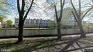 Apartment for rent, Riga Centrs, Riga, Klijānu<span class="blurred street-number" onclick="ProcessAdRequest(10723632)"><span class="hint">See no.</span>[xxxxxx]</span>