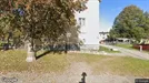 Apartment for rent, Gävle, Gävleborg County, &lt;span class=&quot;blurred street&quot; onclick=&quot;ProcessAdRequest(10723845)&quot;&gt;&lt;span class=&quot;hint&quot;&gt;See streetname&lt;/span&gt;[xxxxxxxxxxxxx]&lt;/span&gt;