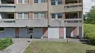 Apartment for rent, Karlskrona, Blekinge County, &lt;span class=&quot;blurred street&quot; onclick=&quot;ProcessAdRequest(10723905)&quot;&gt;&lt;span class=&quot;hint&quot;&gt;See streetname&lt;/span&gt;[xxxxxxxxxxxxx]&lt;/span&gt;
