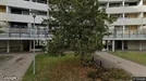 Apartment for rent, Nyköping, Södermanland County, &lt;span class=&quot;blurred street&quot; onclick=&quot;ProcessAdRequest(10725053)&quot;&gt;&lt;span class=&quot;hint&quot;&gt;See streetname&lt;/span&gt;[xxxxxxxxxxxxx]&lt;/span&gt;