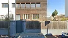 Room for rent, Nanterre, Île-de-France, &lt;span class=&quot;blurred street&quot; onclick=&quot;ProcessAdRequest(10725775)&quot;&gt;&lt;span class=&quot;hint&quot;&gt;See streetname&lt;/span&gt;[xxxxxxxxxxxxx]&lt;/span&gt;
