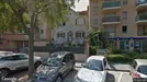 Room for rent, Toulouse, Occitanie, &lt;span class=&quot;blurred street&quot; onclick=&quot;ProcessAdRequest(10725794)&quot;&gt;&lt;span class=&quot;hint&quot;&gt;See streetname&lt;/span&gt;[xxxxxxxxxxxxx]&lt;/span&gt;