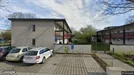Room for rent, Lund, Skåne County, &lt;span class=&quot;blurred street&quot; onclick=&quot;ProcessAdRequest(10726654)&quot;&gt;&lt;span class=&quot;hint&quot;&gt;See streetname&lt;/span&gt;[xxxxxxxxxxxxx]&lt;/span&gt;