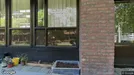 Apartment for rent, Eindhoven, North Brabant, Lichtstraat