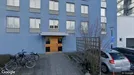 Apartment for rent, Skövde, Västra Götaland County, &lt;span class=&quot;blurred street&quot; onclick=&quot;ProcessAdRequest(10727008)&quot;&gt;&lt;span class=&quot;hint&quot;&gt;See streetname&lt;/span&gt;[xxxxxxxxxxxxx]&lt;/span&gt;