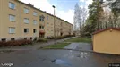 Apartment for rent, Eskilstuna, Södermanland County, Kärrhagsvägen