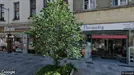 Room for rent, Brussels Elsene, Brussels, &lt;span class=&quot;blurred street&quot; onclick=&quot;ProcessAdRequest(10729136)&quot;&gt;&lt;span class=&quot;hint&quot;&gt;See streetname&lt;/span&gt;[xxxxxxxxxxxxx]&lt;/span&gt;