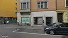 Apartment for rent, Zürich District 3 - Wiedikon, Zürich, Aemtlerstrasse