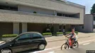 Apartment for rent, Maaseik, Limburg, &lt;span class=&quot;blurred street&quot; onclick=&quot;ProcessAdRequest(10732929)&quot;&gt;&lt;span class=&quot;hint&quot;&gt;See streetname&lt;/span&gt;[xxxxxxxxxxxxx]&lt;/span&gt;