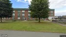 Apartment for rent, Markaryd, Kronoberg County, Kungsgatan