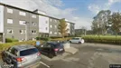 Apartment for rent, Brønderslev, North Jutland Region, &lt;span class=&quot;blurred street&quot; onclick=&quot;ProcessAdRequest(10734007)&quot;&gt;&lt;span class=&quot;hint&quot;&gt;See streetname&lt;/span&gt;[xxxxxxxxxxxxx]&lt;/span&gt;