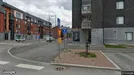 Apartment for rent, Tampere Eteläinen, Tampere, &lt;span class=&quot;blurred street&quot; onclick=&quot;ProcessAdRequest(10734792)&quot;&gt;&lt;span class=&quot;hint&quot;&gt;See streetname&lt;/span&gt;[xxxxxxxxxxxxx]&lt;/span&gt;