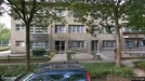 Apartment for rent, Brasschaat, Antwerp (Province), &lt;span class=&quot;blurred street&quot; onclick=&quot;ProcessAdRequest(10735207)&quot;&gt;&lt;span class=&quot;hint&quot;&gt;See streetname&lt;/span&gt;[xxxxxxxxxxxxx]&lt;/span&gt;