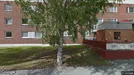 Apartment for rent, Lycksele, Västerbotten County, &lt;span class=&quot;blurred street&quot; onclick=&quot;ProcessAdRequest(10735846)&quot;&gt;&lt;span class=&quot;hint&quot;&gt;See streetname&lt;/span&gt;[xxxxxxxxxxxxx]&lt;/span&gt;