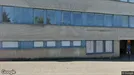 Apartment for rent, Sundbyberg, Stockholm County, &lt;span class=&quot;blurred street&quot; onclick=&quot;ProcessAdRequest(10735969)&quot;&gt;&lt;span class=&quot;hint&quot;&gt;See streetname&lt;/span&gt;[xxxxxxxxxxxxx]&lt;/span&gt;