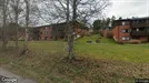 Apartment for rent, Filipstad, Värmland County, &lt;span class=&quot;blurred street&quot; onclick=&quot;ProcessAdRequest(1073608)&quot;&gt;&lt;span class=&quot;hint&quot;&gt;See streetname&lt;/span&gt;[xxxxxxxxxxxxx]&lt;/span&gt;