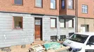 Apartment for rent, Odense C, Odense, &lt;span class=&quot;blurred street&quot; onclick=&quot;ProcessAdRequest(10738194)&quot;&gt;&lt;span class=&quot;hint&quot;&gt;See streetname&lt;/span&gt;[xxxxxxxxxxxxx]&lt;/span&gt;