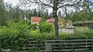 Apartment for rent, Enköping, Uppsala County, &lt;span class=&quot;blurred street&quot; onclick=&quot;ProcessAdRequest(10738784)&quot;&gt;&lt;span class=&quot;hint&quot;&gt;See streetname&lt;/span&gt;[xxxxxxxxxxxxx]&lt;/span&gt;