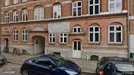 Apartment for rent, Horsens, Central Jutland Region, &lt;span class=&quot;blurred street&quot; onclick=&quot;ProcessAdRequest(10739250)&quot;&gt;&lt;span class=&quot;hint&quot;&gt;See streetname&lt;/span&gt;[xxxxxxxxxxxxx]&lt;/span&gt;