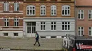 Apartment for rent, Horsens, Central Jutland Region, &lt;span class=&quot;blurred street&quot; onclick=&quot;ProcessAdRequest(10739260)&quot;&gt;&lt;span class=&quot;hint&quot;&gt;See streetname&lt;/span&gt;[xxxxxxxxxxxxx]&lt;/span&gt;