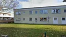 Apartment for rent, Eskilstuna, Södermanland County, &lt;span class=&quot;blurred street&quot; onclick=&quot;ProcessAdRequest(10741471)&quot;&gt;&lt;span class=&quot;hint&quot;&gt;See streetname&lt;/span&gt;[xxxxxxxxxxxxx]&lt;/span&gt;