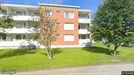 Apartment for rent, Strömsund, Jämtland County, &lt;span class=&quot;blurred street&quot; onclick=&quot;ProcessAdRequest(10741526)&quot;&gt;&lt;span class=&quot;hint&quot;&gt;See streetname&lt;/span&gt;[xxxxxxxxxxxxx]&lt;/span&gt;