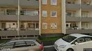 Apartment for rent, Jönköping, Jönköping County, &lt;span class=&quot;blurred street&quot; onclick=&quot;ProcessAdRequest(10741606)&quot;&gt;&lt;span class=&quot;hint&quot;&gt;See streetname&lt;/span&gt;[xxxxxxxxxxxxx]&lt;/span&gt;