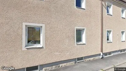Apartments for rent in Linköping - Photo from Google Street View